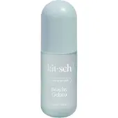 Raw Organic Kitsch Beachy Gelato hiustuoksu 50ml