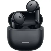 Xiaomi Redmi Buds 8 Active -langattomat nappikuulokkeet, musta