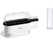 Krups EG 234115 Ovomat Trio
