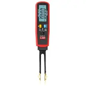 Uni-T Tester SMD UT116C