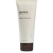 Ahava Deadsea Water Mineral Käsirasva 100 ml