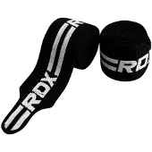 RDX Sports Gym Polvituki