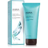 Ahava Deadsea Water Mineral Sea-kissed Shower Gel 200 ml