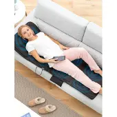 Huismerk Kehon hierontamato Kalmat Innovagoods