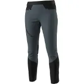Dynafit Transalper Warm Housut