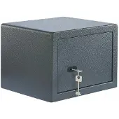 BURG-WÄCHTER Pure-Safe Ps 120 K Kassakaappi