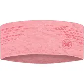 Buff Otsanauha DRYFLX HEADBAND 118098-561-10