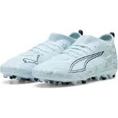 Puma Ultra 6 Match Mg Junior Jalkapallokengät