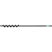 Makita D-82127 30-130x600mm maakaira porakoneelle