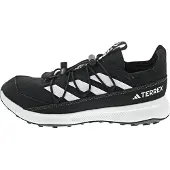 Adidas Kenkä - Terrex Voyage 21 H.RDY K - Musta/Hv - - 38 - Kengät