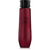 Ahava Apple Of Sodom Activating Smoothing Essence 100 ml