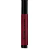 Ahava Apple of Sodom syviä ryppyjä täyttävä seerumi 15 ml