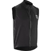 Leatt Windblock 2.0 Liivi