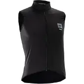 Leatt Windblock 2.0 Weste