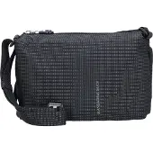 Mandarina Duck Md20 Qmt32 Olkalaukku