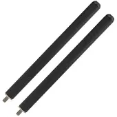 Matrix Black Extensions Jalat