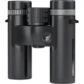 GPO Passion SD Black Kiikarit 8 x 26