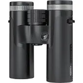 German Precision Optics Passion SD Black 10 x 34