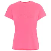 Kari Traa Ava Tee - Pink - XS