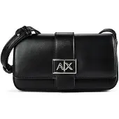 Armani Exchange Xw002567_af12039 Laukku