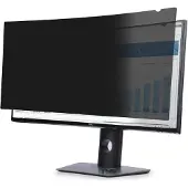 StarTech.com – Privacy Screen Dell U3824DW Double Sided (38C29-PRIVACY-SCREEN)