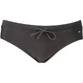 Tommy Hilfiger Um0um03726 Brief Uimahousut