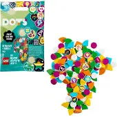 LEGO DOTS Extra DOTS serie 5 41932