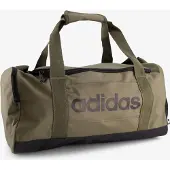 Adidas Linear Small 24l Duffle-kassi