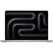 Apple MacBook Pro 14 M5 Pro 24Gt/2Tt (15 CPU/16 GPU)