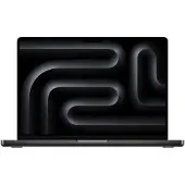 Apple MacBook Pro 14 M5 Pro 24Gt/2Tt (18 CPU/20 GPU)