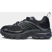 Nike Lenkkarit Air Max 90 Moto 2k - Musta/harmaa Lapset, koko 39