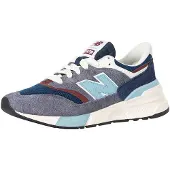 New Balance 997r Lenkkarit