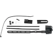 Shimano Bm-dn100 Suuri