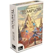 Tcg Factory Sierra West Lautapeli Espanja