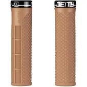 Deity Lock Griffe