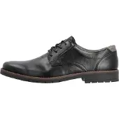 Rieker 13900-00 - Black - 47