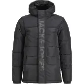 Jack & Jones Speed Untuvatakki