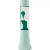Itotal Flared-37 Cm Laavalamppu