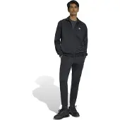 Adidas Tech Trefoil Essentials Track Aseta