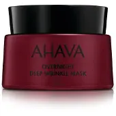 Ahava Apple Of Sodom Overnight Deep Wrinkle Mask 50 ml