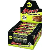 Mars 12 x Protein Bar 59 g