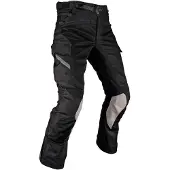 ItalyRacing Adv Flowtour 7.5 Housut Off-road