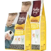 Hobby First Hope Farms Guinea Pig Complete 3kg