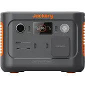 Jackery 21-0001-000010 Kannettava Voimalaitos