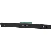 Electrolux ohjauspaneeli elektronisella, sarja, 4056028014
