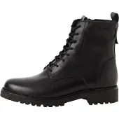 Tamaris Women Boots - Black - 37