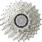 Shimano Takarenkaan hammaspyörä Tiagra HG500 11-25T (kasetti, 10 vaihdetta)