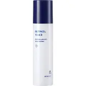 BONCEPT Retinol Toner