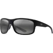 Maui jim Southern Cross Polarisoidut Aurinkolasit
