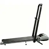 ACEZOE P11 Pro Juoksumatto